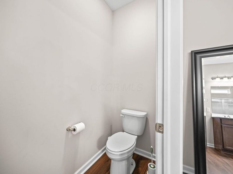 708 Bodkin Lane, Galena, OH 43021 Photo 37