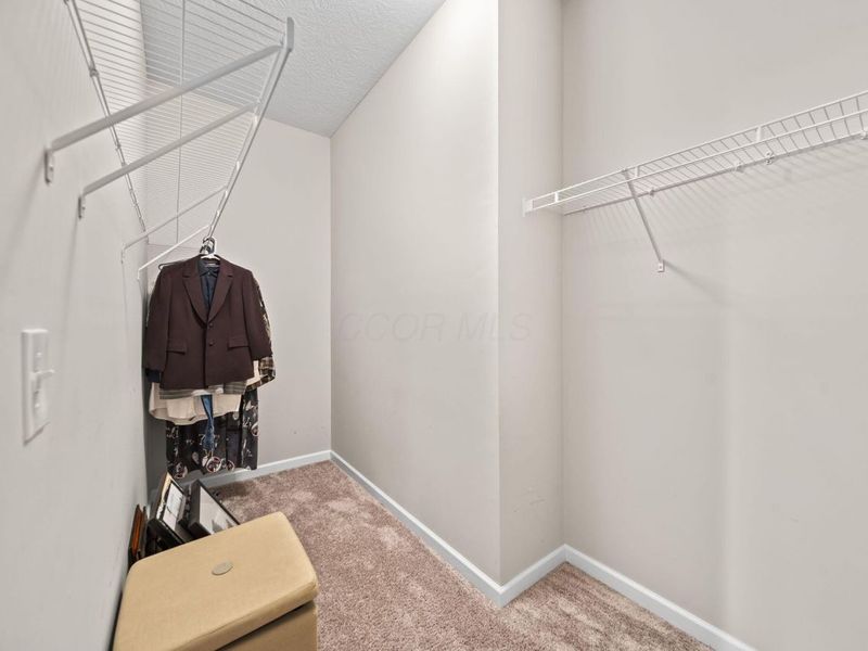 708 Bodkin Lane, Galena, OH 43021 Photo 38