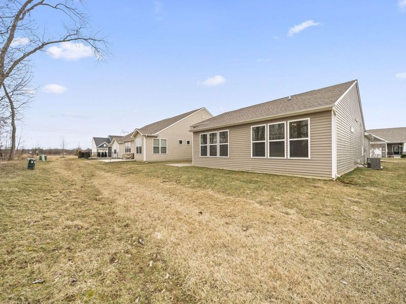 708 Bodkin Lane, Galena, OH 43021 Photo 39