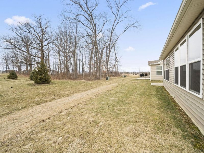 708 Bodkin Lane, Galena, OH 43021 Photo 40