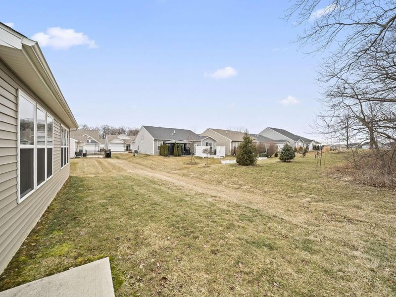 708 Bodkin Lane, Galena, OH 43021 Photo 41