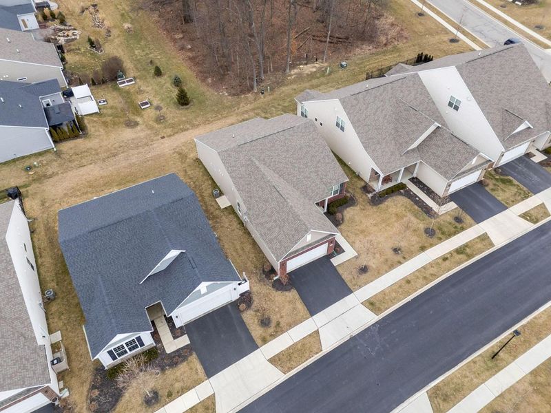 708 Bodkin Lane, Galena, OH 43021 Photo 43