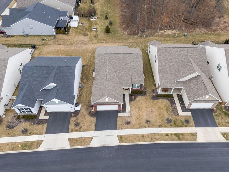 708 Bodkin Lane, Galena, OH 43021 Photo 44