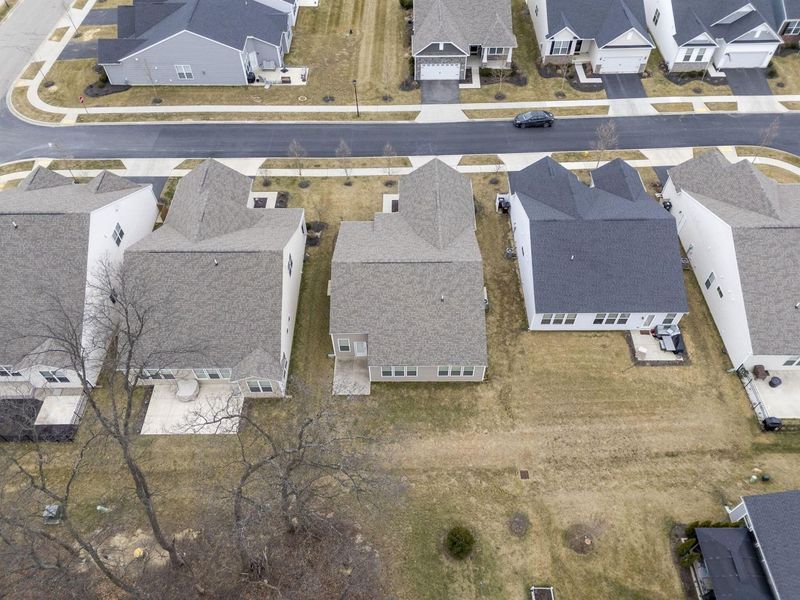 708 Bodkin Lane, Galena, OH 43021 Photo 47