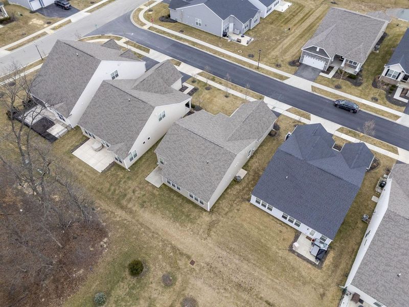 708 Bodkin Lane, Galena, OH 43021 Photo 48