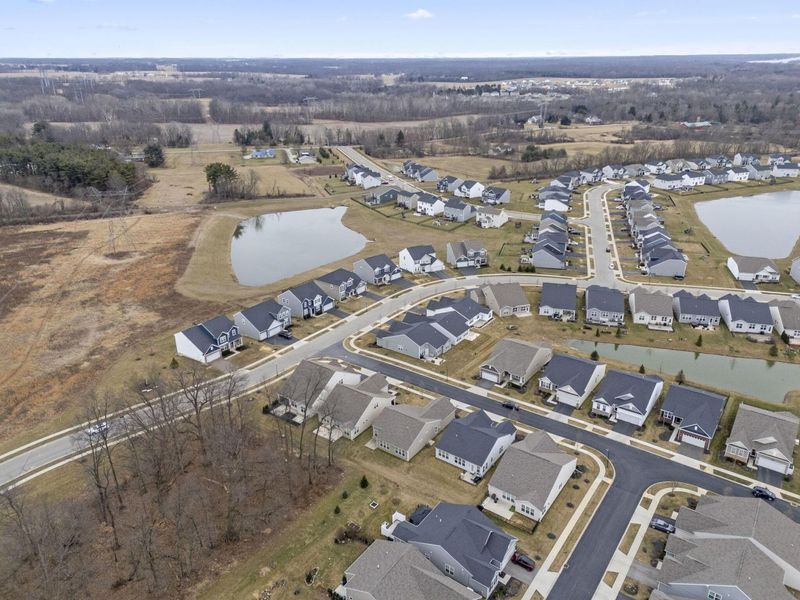 708 Bodkin Lane, Galena, OH 43021 Photo 49