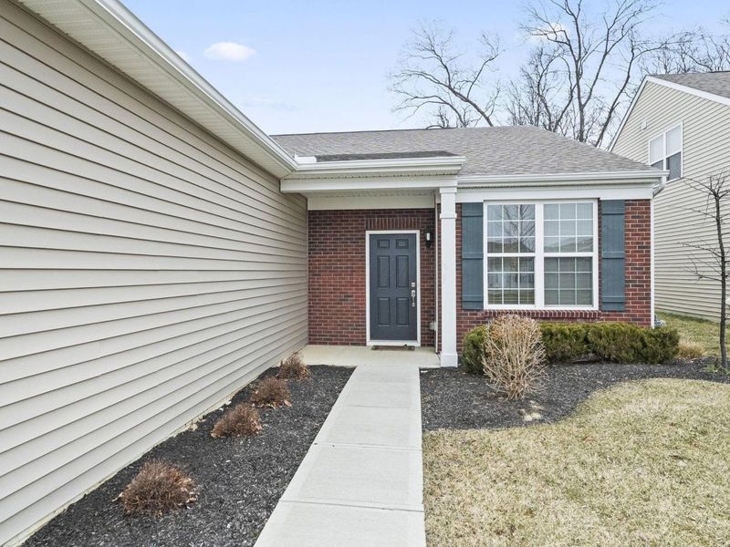 708 Bodkin Lane, Galena, OH 43021 Photo 5