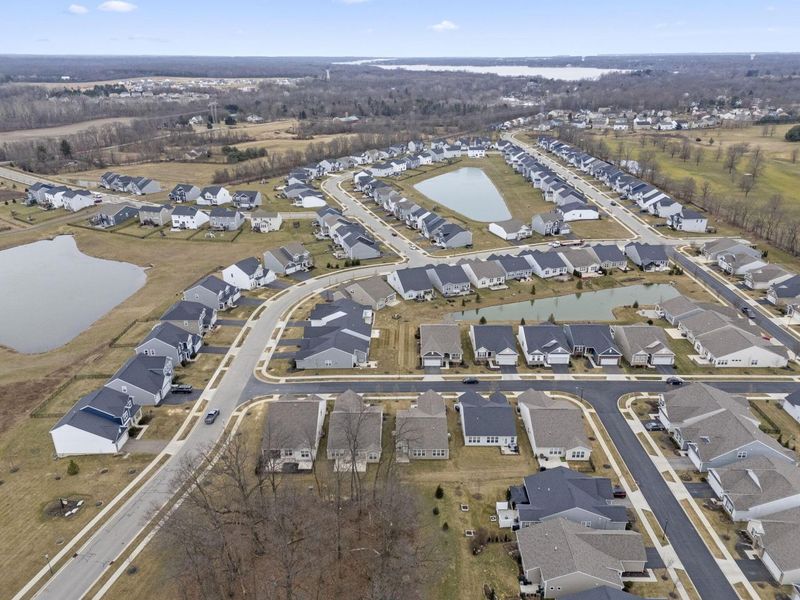 708 Bodkin Lane, Galena, OH 43021 Photo 50