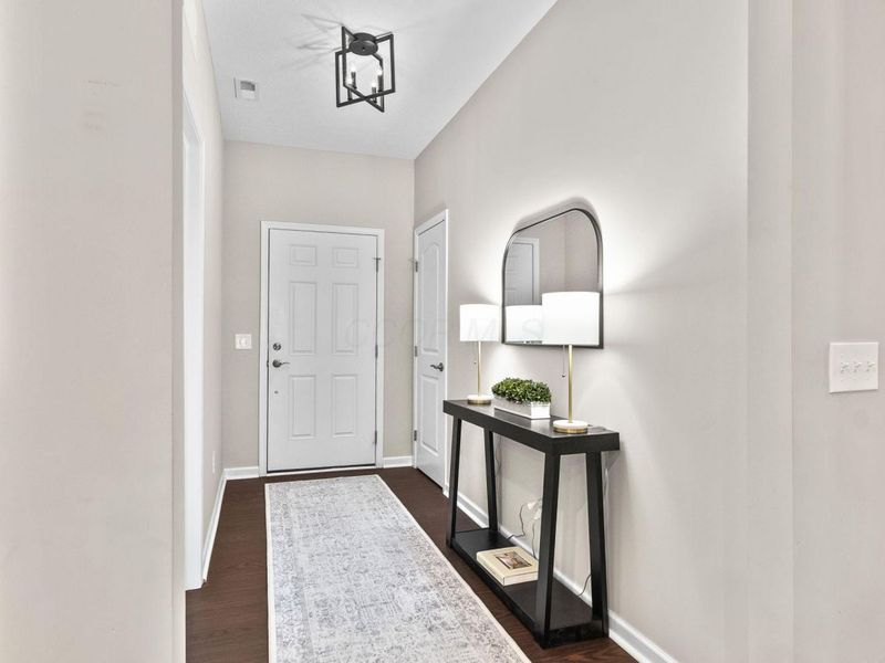 708 Bodkin Lane, Galena, OH 43021 Photo 7