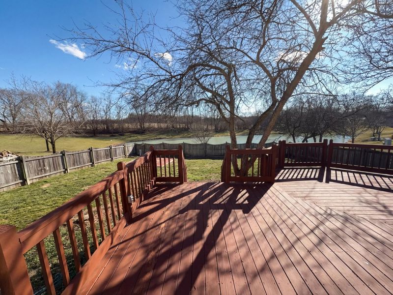 675 Scioto Meadows Boulevard , Grove City, OH 43123 Photo 12