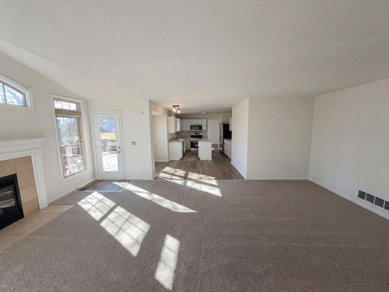 675 Scioto Meadows Boulevard , Grove City, OH 43123 Photo 13