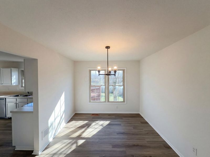 675 Scioto Meadows Boulevard , Grove City, OH 43123 Photo 14