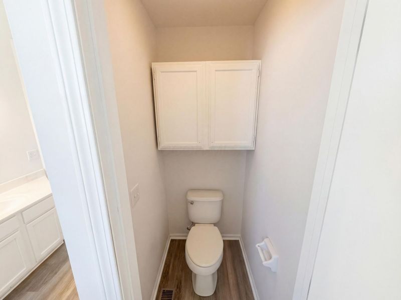 675 Scioto Meadows Boulevard , Grove City, OH 43123 Photo 15