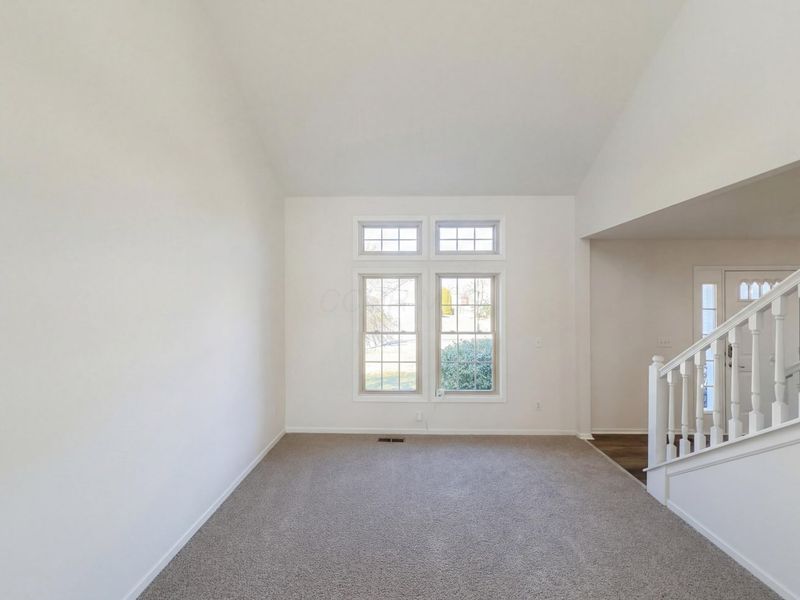 675 Scioto Meadows Boulevard , Grove City, OH 43123 Photo 16