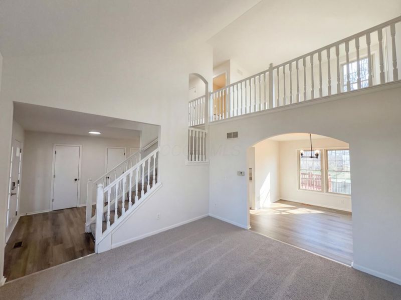 675 Scioto Meadows Boulevard , Grove City, OH 43123 Photo 17