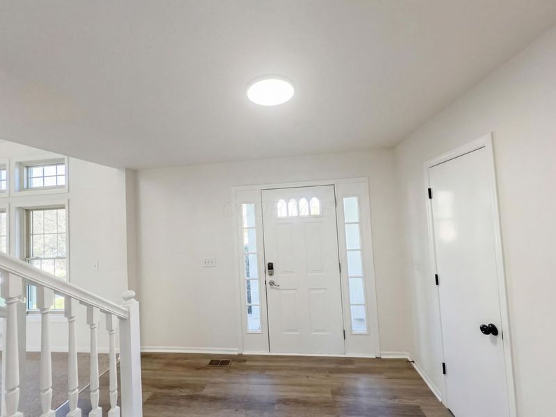 675 Scioto Meadows Boulevard , Grove City, OH 43123 Photo 18