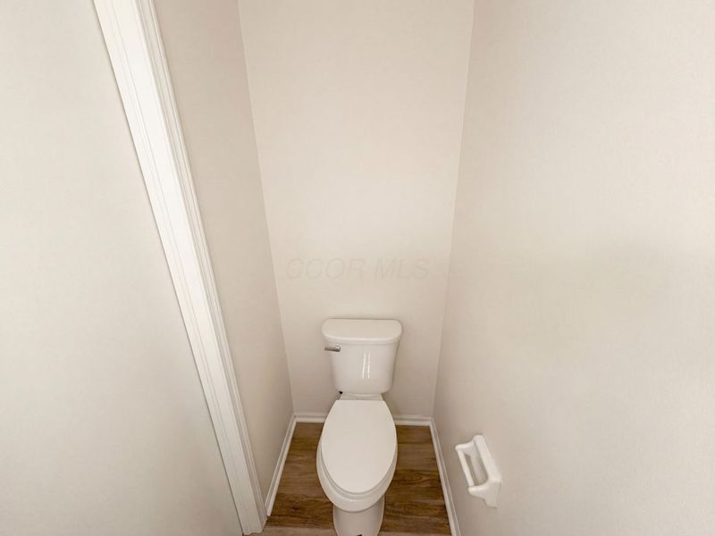 675 Scioto Meadows Boulevard , Grove City, OH 43123 Photo 20