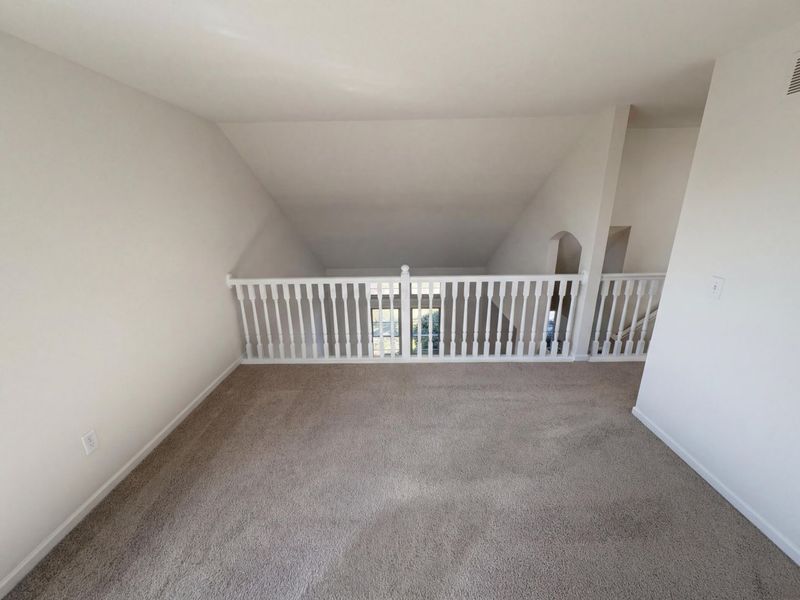 675 Scioto Meadows Boulevard , Grove City, OH 43123 Photo 21