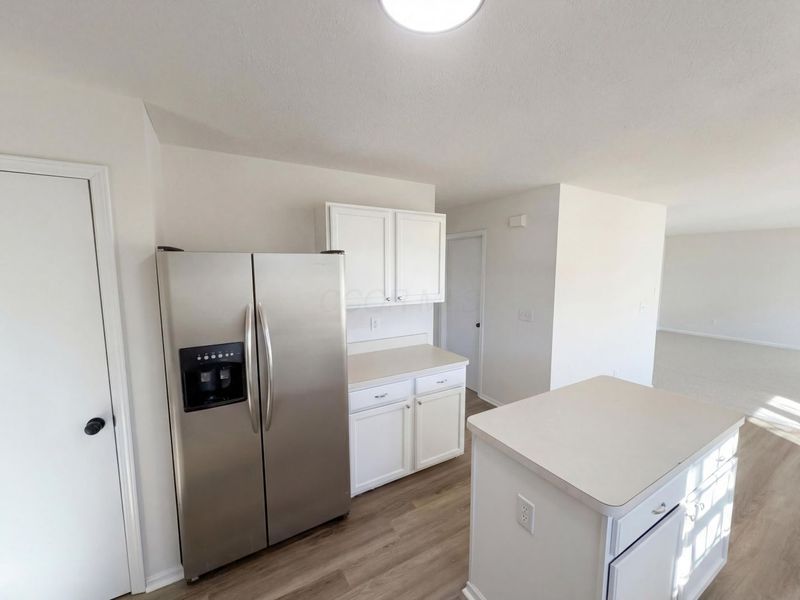 675 Scioto Meadows Boulevard , Grove City, OH 43123 Photo 22