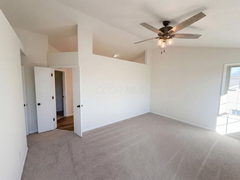 675 Scioto Meadows Boulevard , Grove City, OH 43123 Photo 24