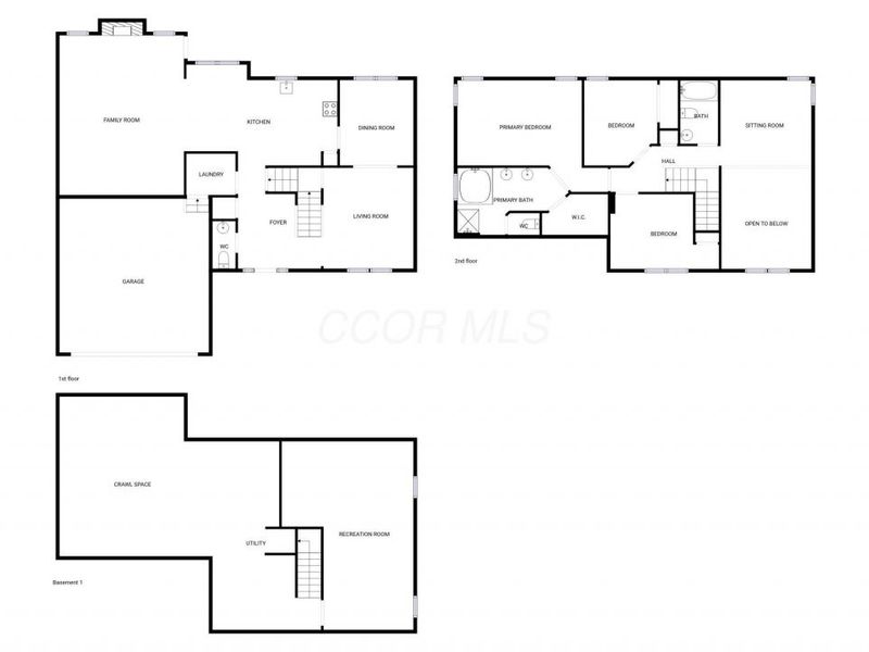 675 Scioto Meadows Boulevard , Grove City, OH 43123 Photo 27