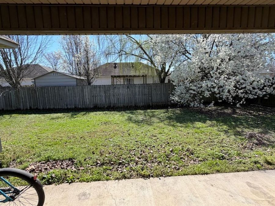 Property Image 16