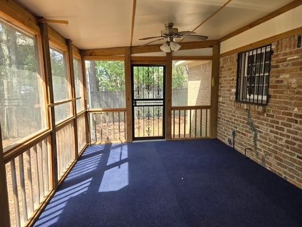 400 Sage Avenue S, Mobile, AL 36606