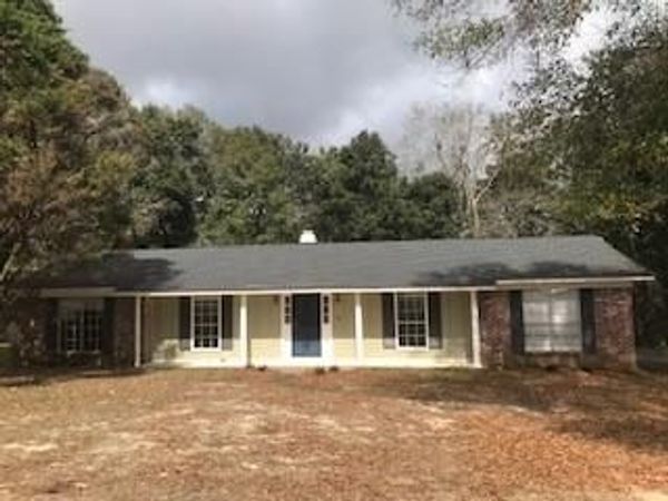 7760 Flint Ridge Road, Mobile, AL 36695