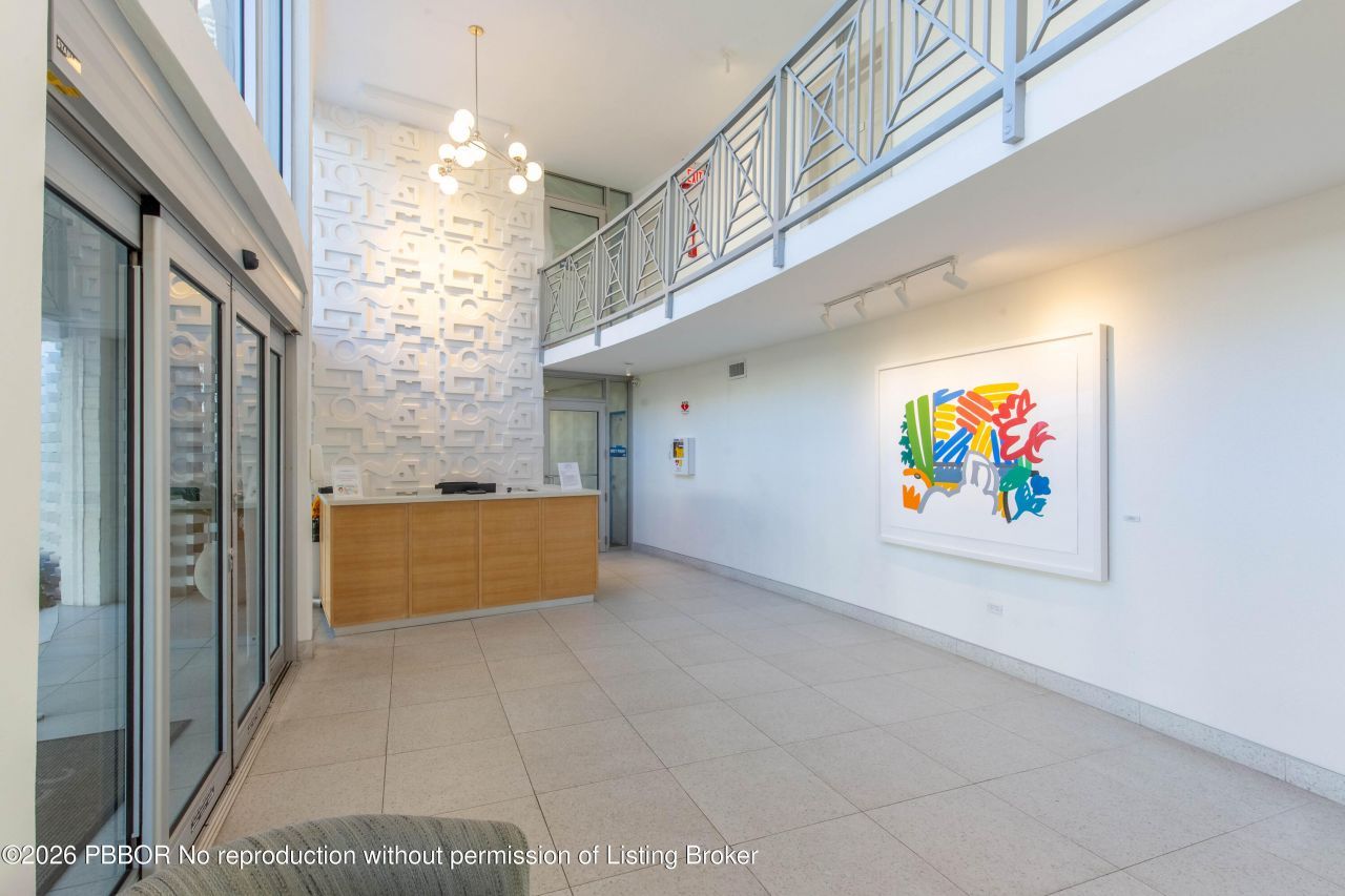 2774 S Ocean Boulevard, Unit 508, Palm Beach, FL 33480 Photo