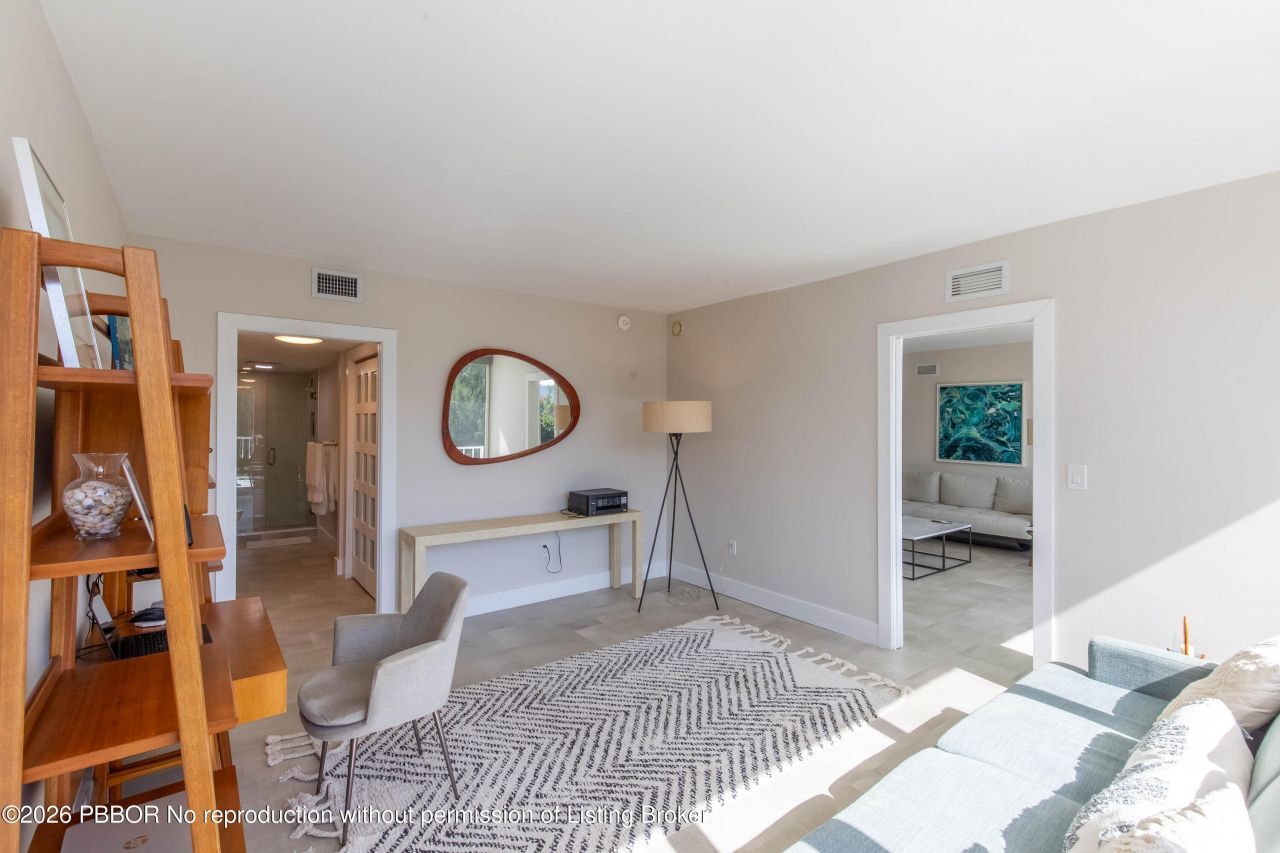 2774 S Ocean Boulevard, Unit 508, Palm Beach, FL 33480 Photo