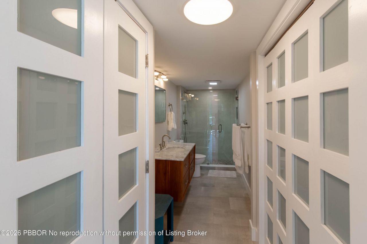 2774 S Ocean Boulevard, Unit 508, Palm Beach, FL 33480 Photo