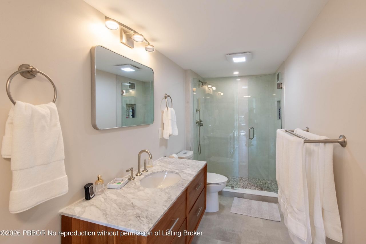 2774 S Ocean Boulevard, Unit 508, Palm Beach, FL 33480 Photo