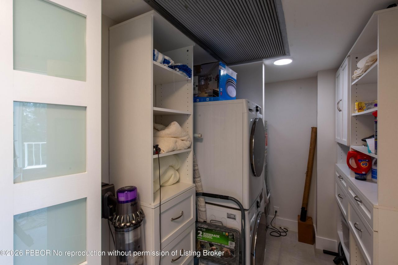 2774 S Ocean Boulevard, Unit 508, Palm Beach, FL 33480 Photo