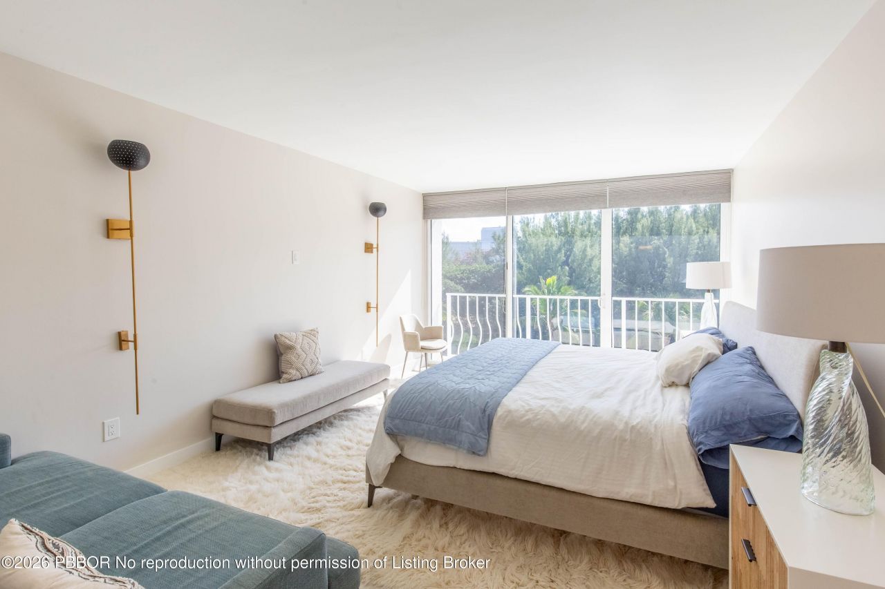 2774 S Ocean Boulevard, Unit 508, Palm Beach, FL 33480 Photo