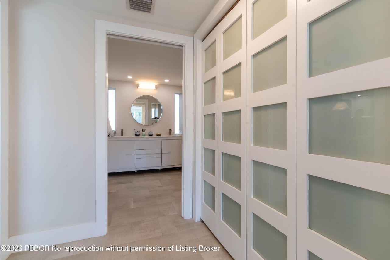 2774 S Ocean Boulevard, Unit 508, Palm Beach, FL 33480 Photo