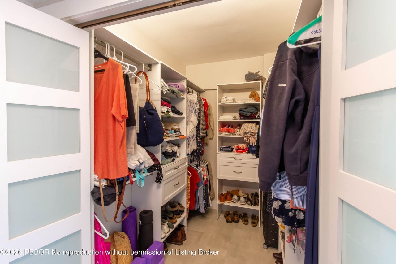 2774 S Ocean Boulevard, Unit 508, Palm Beach, FL 33480 Photo