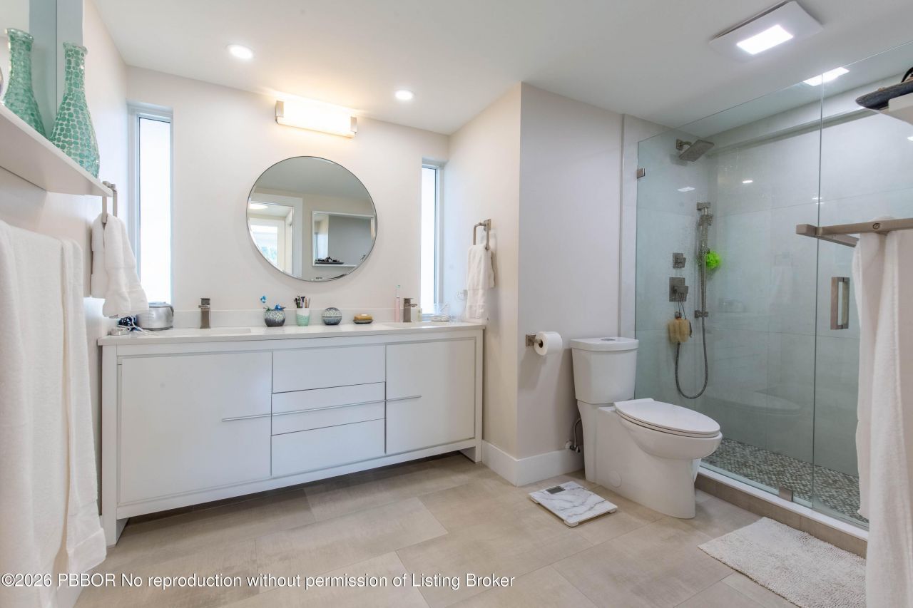 2774 S Ocean Boulevard, Unit 508, Palm Beach, FL 33480 Photo