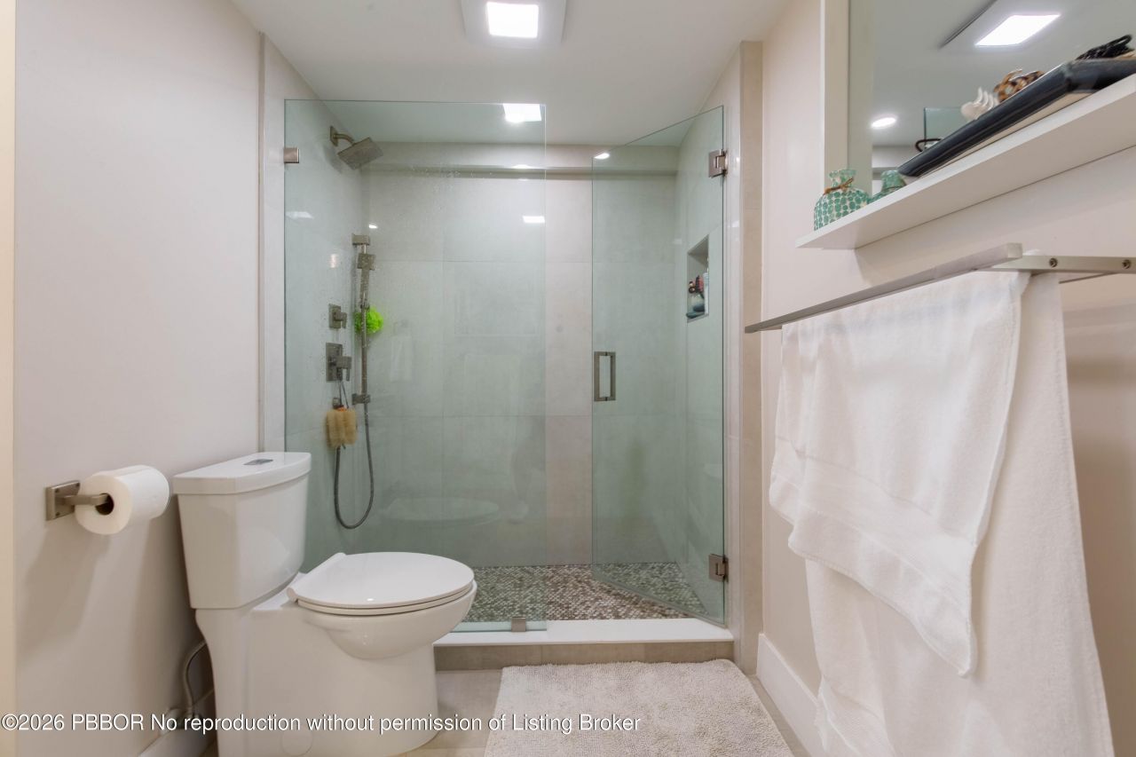 2774 S Ocean Boulevard, Unit 508, Palm Beach, FL 33480 Photo