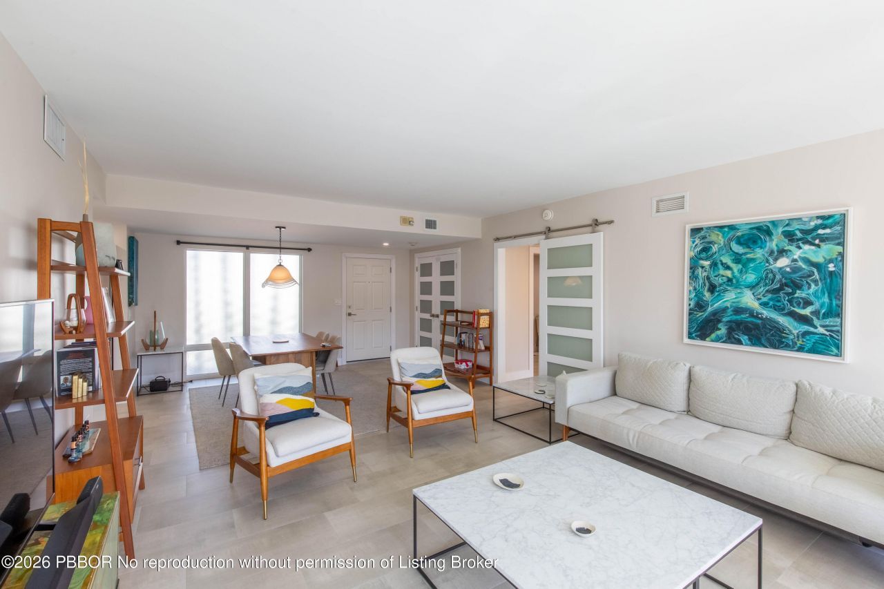 2774 S Ocean Boulevard, Unit 508, Palm Beach, FL 33480 Photo