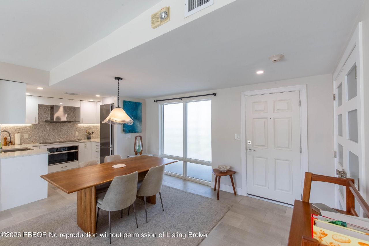 2774 S Ocean Boulevard, Unit 508, Palm Beach, FL 33480 Photo