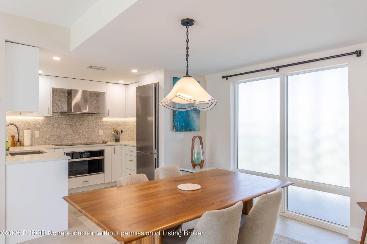 2774 S Ocean Boulevard, Unit 508, Palm Beach, FL 33480 Photo