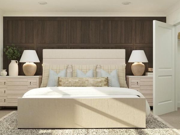 2203 PRINCE HALL DRIVE, PENNINGTON, NJ 08534