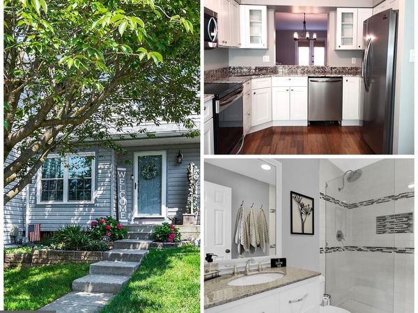 442 DARBY LANE, BEL AIR, MD 21015