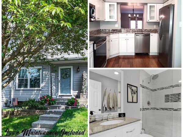 442 DARBY LANE, BEL AIR, MD 21015