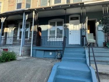 1021 MULBERRY STREET , READING, PA 19604