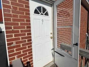 44 S LOUDOUN STREET, Unit 9, WINCHESTER, VA 22601
