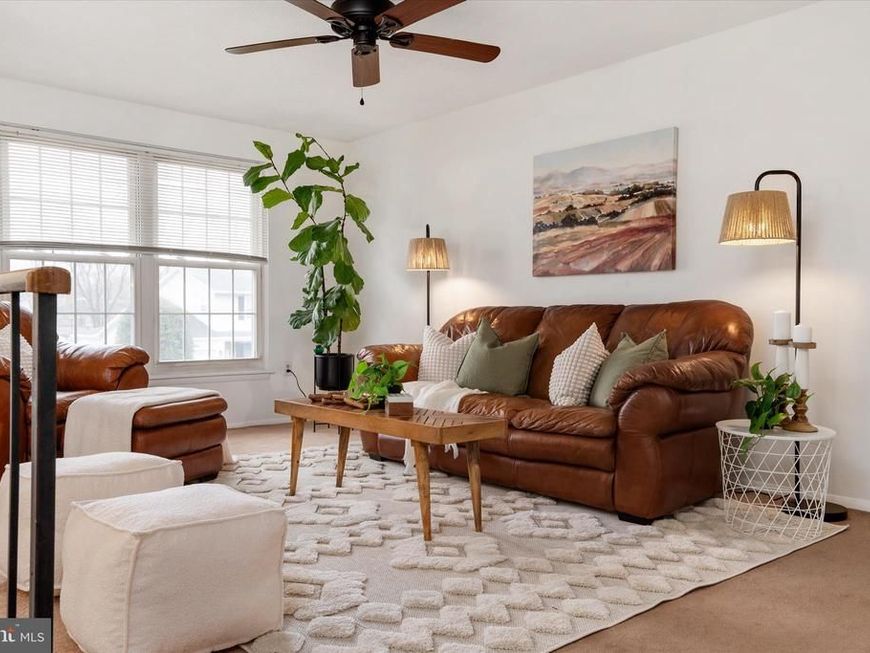 2505 Symphony Lane, Gambrills, MD 21054 Main Photo