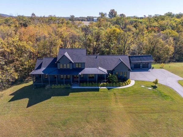 1191 BUCKEYSTOWN PIKE, ADAMSTOWN, MD 21710