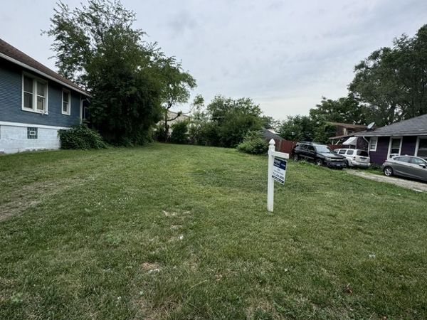 330 East Avenue , La Grange, IL 60525