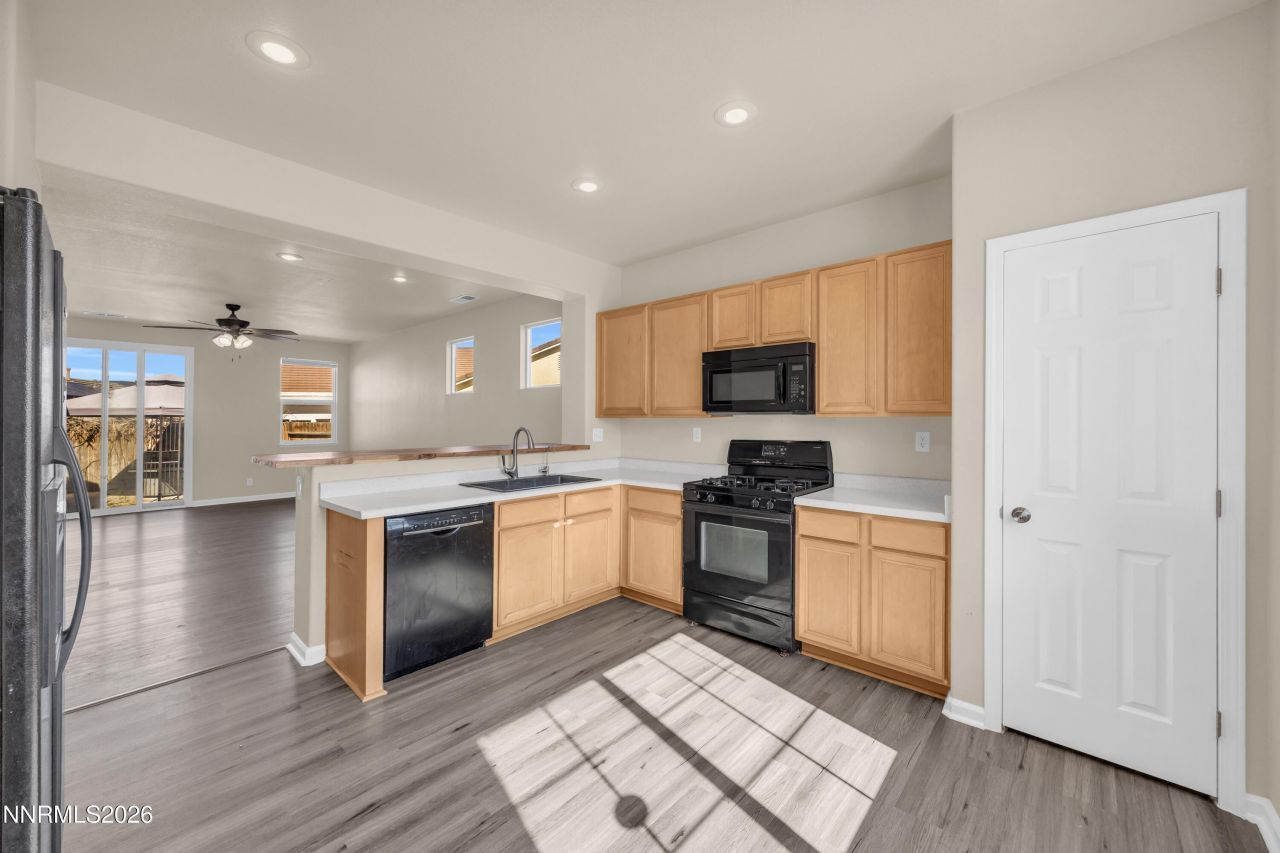 1982 Rawles Drive, Fernley, NV 89408 Photo